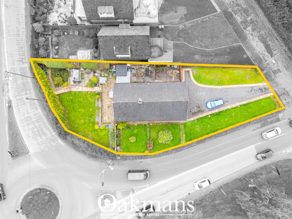 Additional image 25 of Longbridge Lane, Birmingham, West Midlands, B31