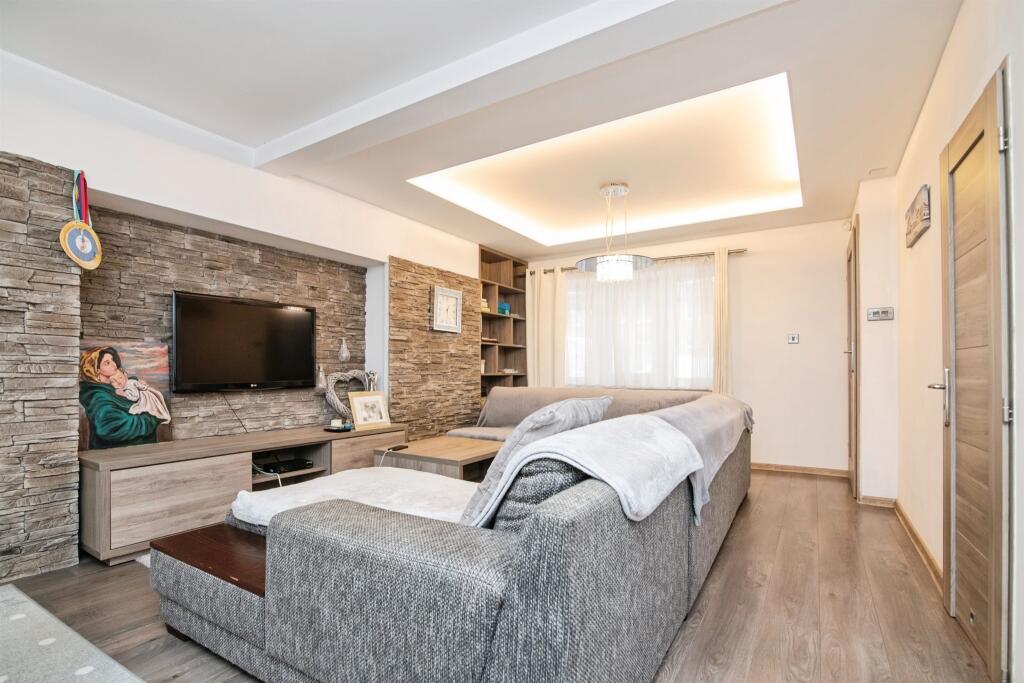 Additional image 10 of Wingfield Road, Great Barr, BIRMINGHAM