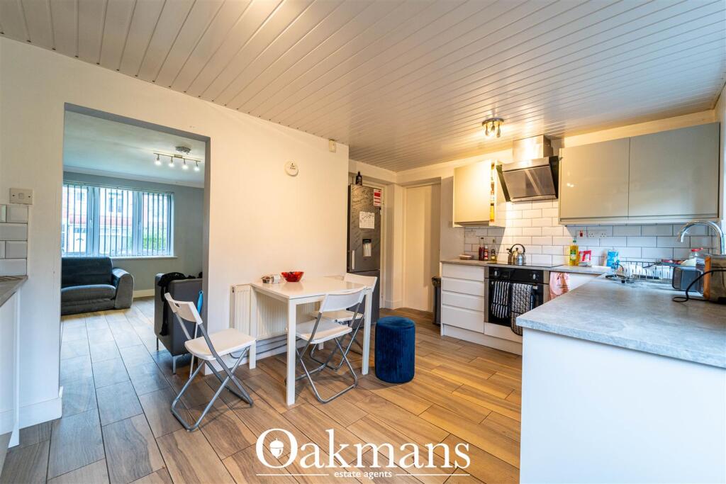 Additional image 5 of Heeley Road, Birmingham, B29