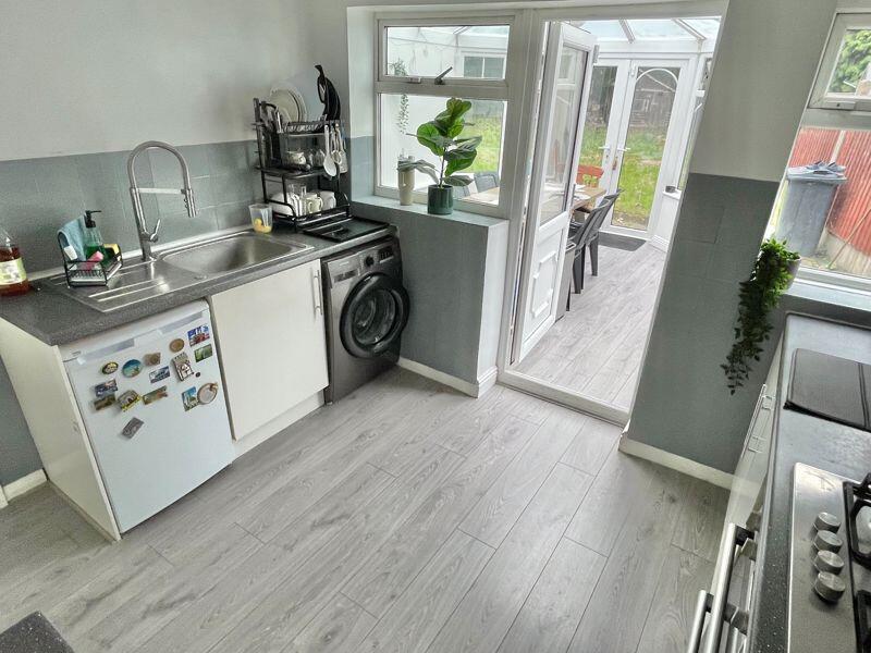 Additional image 7 of Hornsey Grove, Kingstanding, Birmingham, B44 0JP