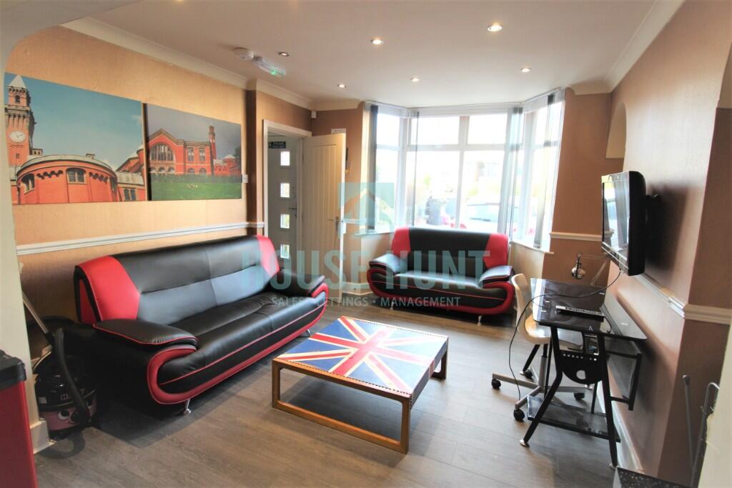 Additional image 9 of Tealby Grove, Birmingham, B29