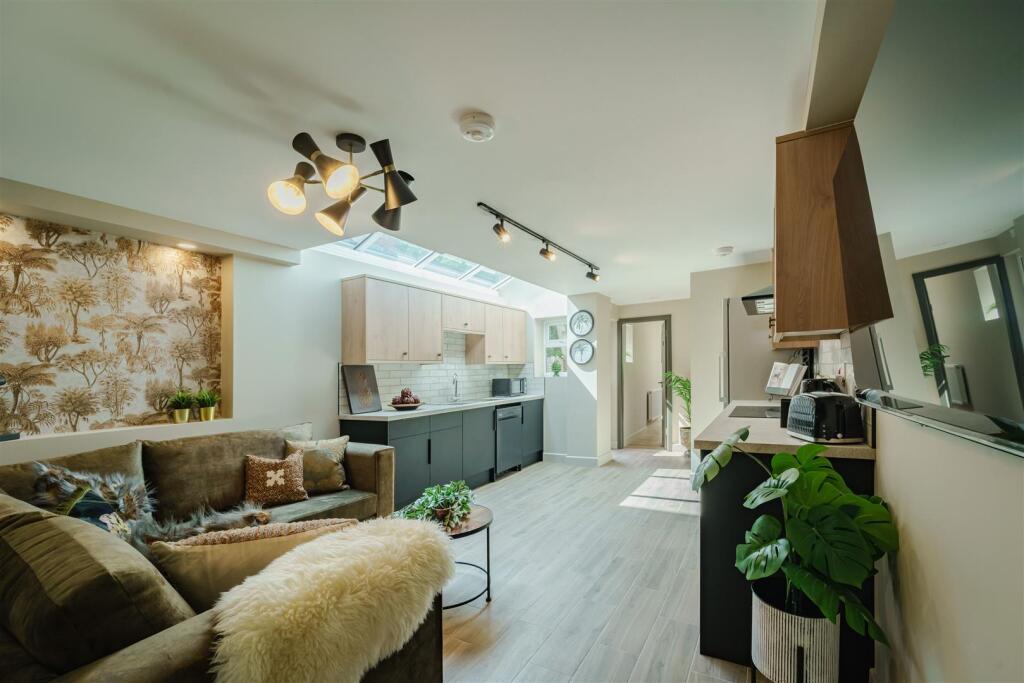 Additional image 16 of Heeley Road, Birmingham