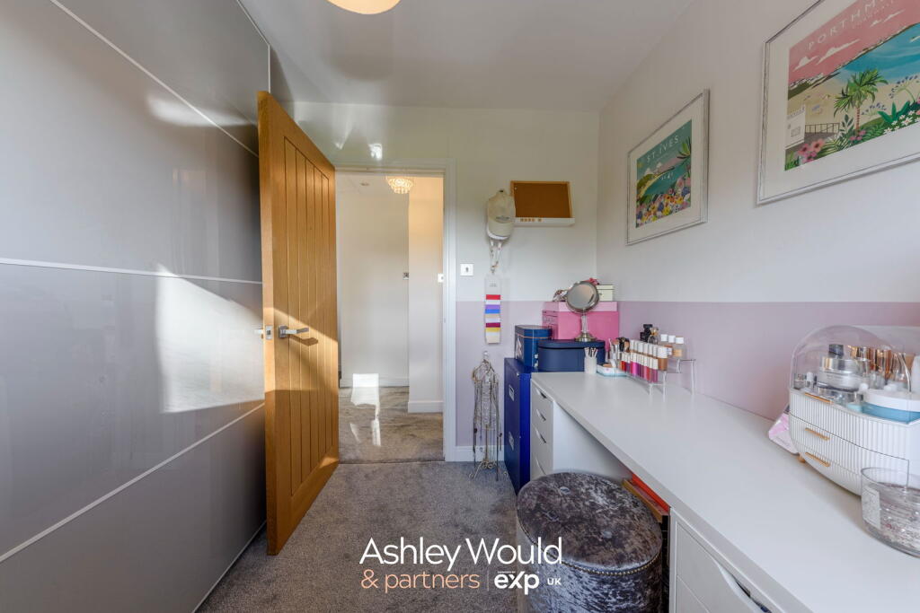 Additional image 22 of Forhill House, Lea End Lane, Birmingham, B38