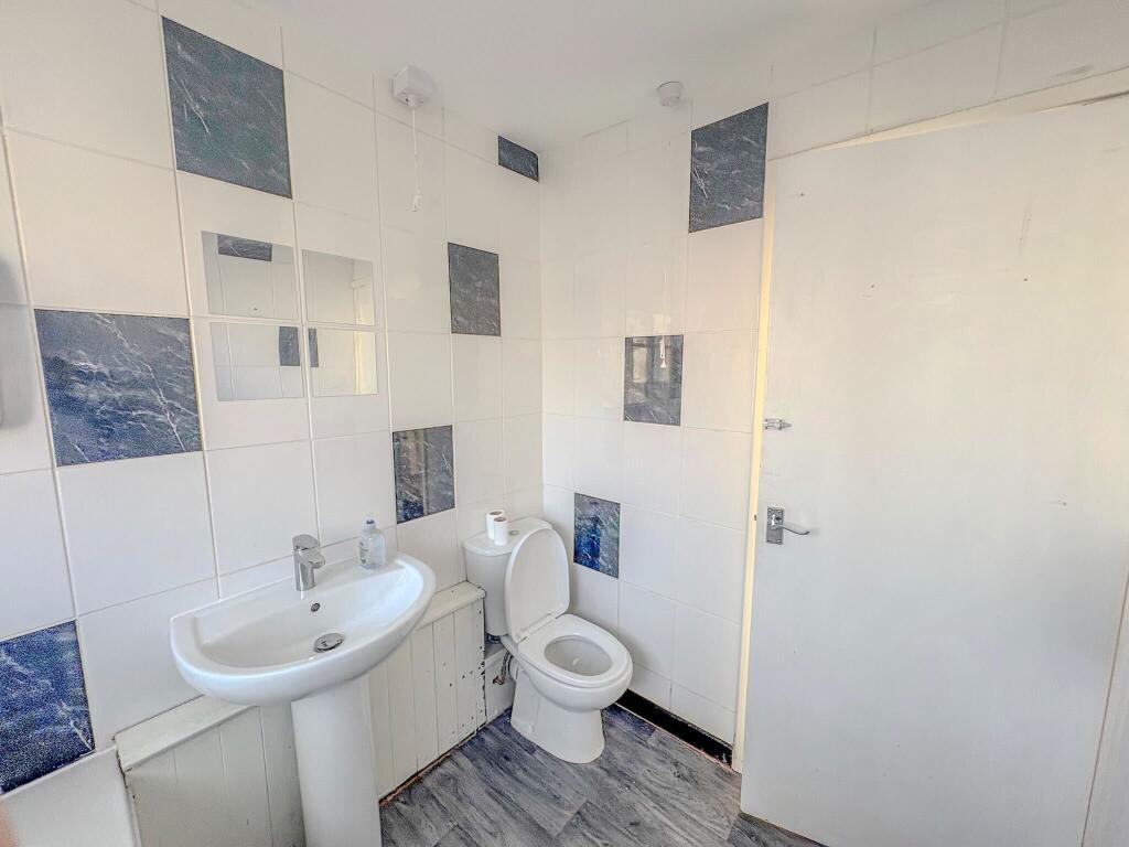 Additional image 6 of Newton Gardens, Birmingham, B43 5DX