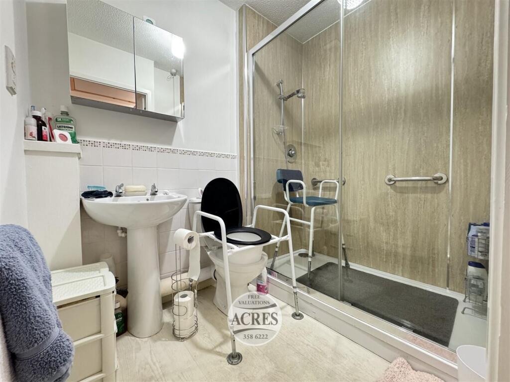 Additional image 21 of Gorstie Croft, Great Barr, Birmingham