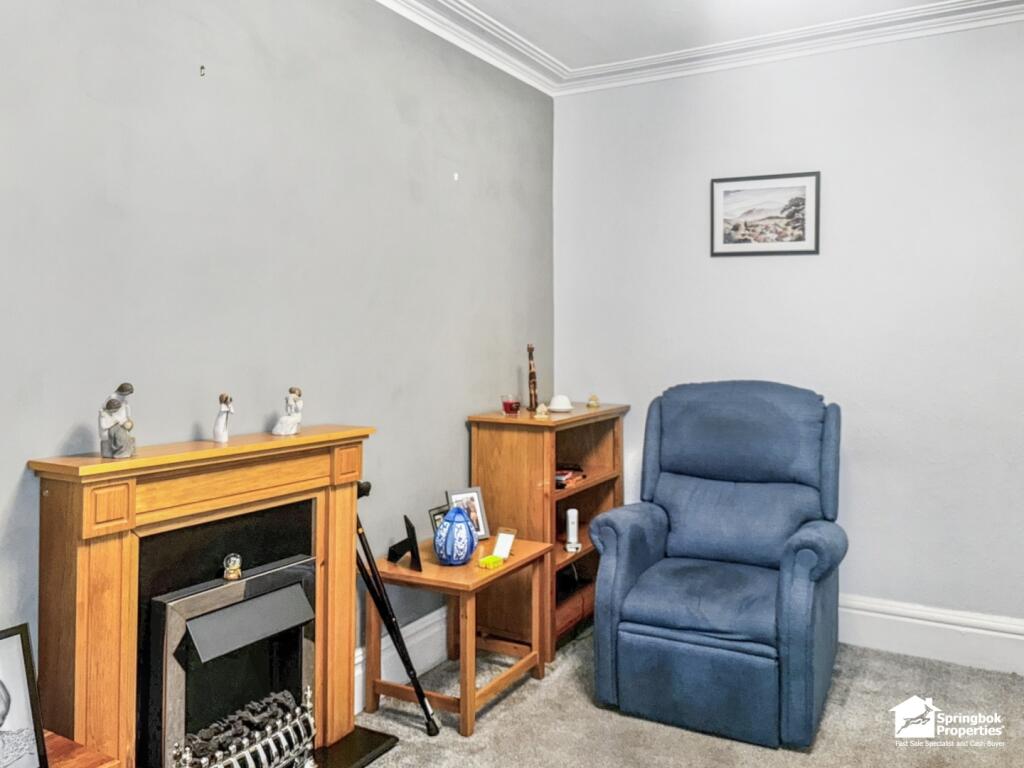 Property image for Langleys Road, Selly Oak, Birmingham, West Midlands