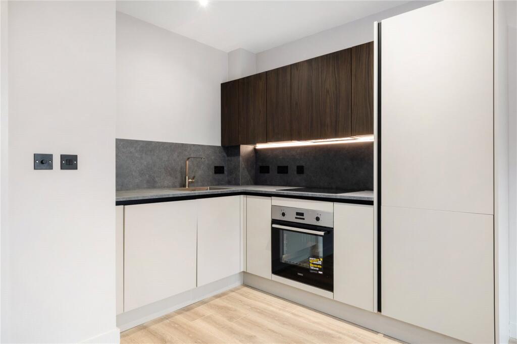 Additional image 4 of The Pressworks, Northwood Street, Birmingham, B3