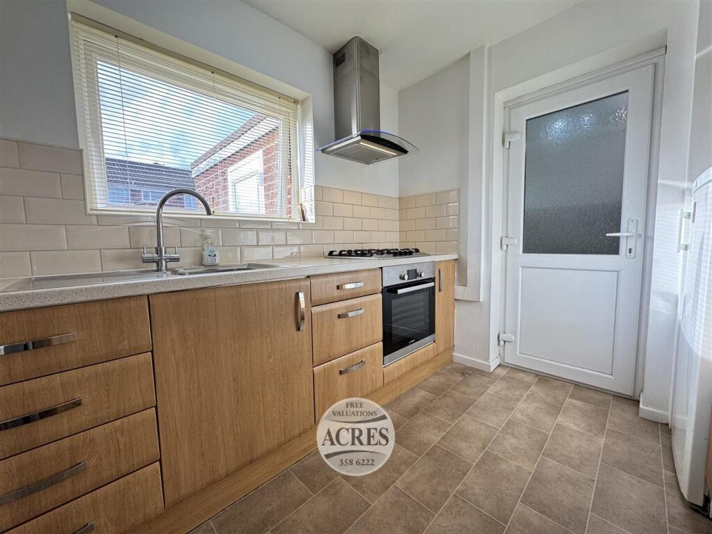 Additional image 11 of Ipswich Crescent, Great Barr, Birmingham