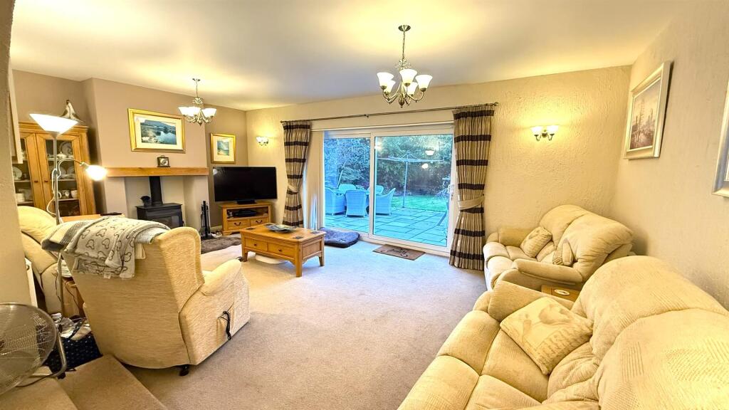 Additional image 7 of Rednal Road, Kings Norton, Birmingham