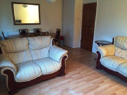 Additional image 7 of Tiverton Road, Selly Oak, Birmingham, West Midlands, B29