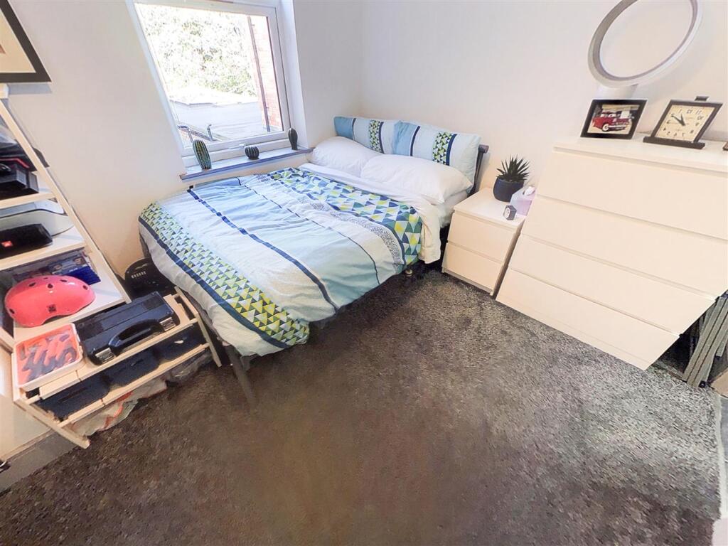 Additional image 16 of Teignmouth Road, Birmingham, West Midlands, B29