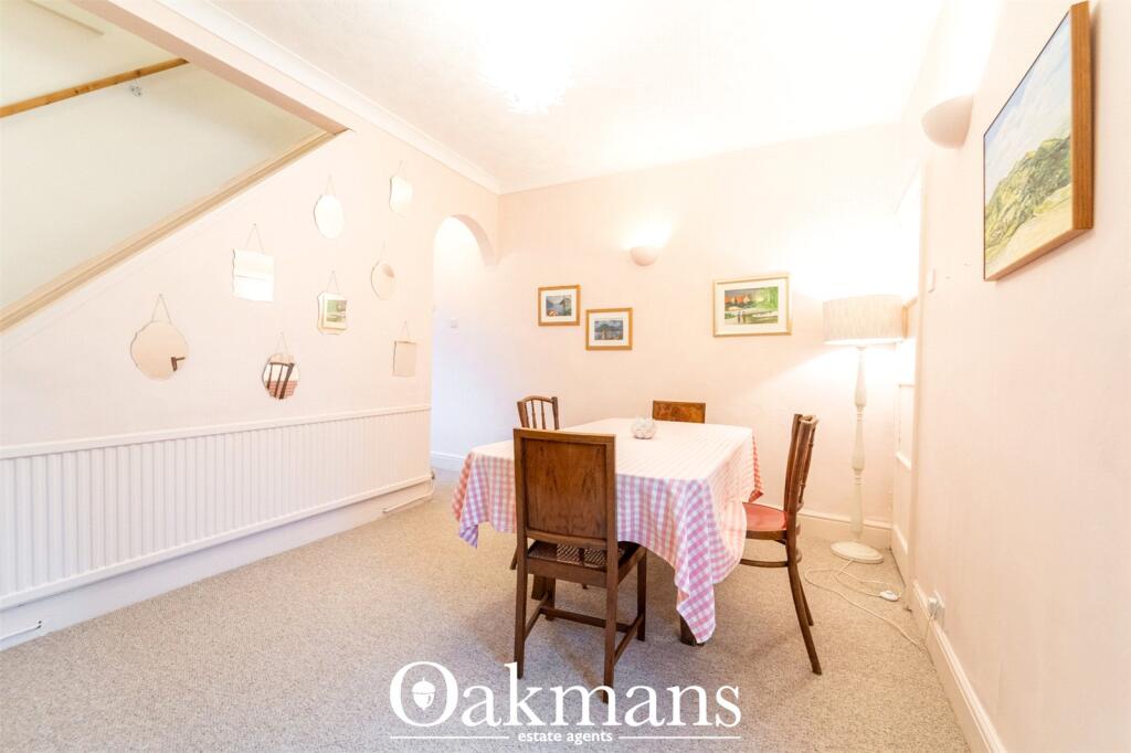 Additional image 8 of Hay Green Lane, Birmingham, West Midlands, B30