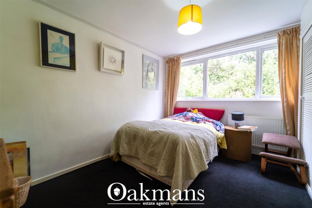 Additional image 9 of Cedarhurst, Birmingham, West Midlands, B32