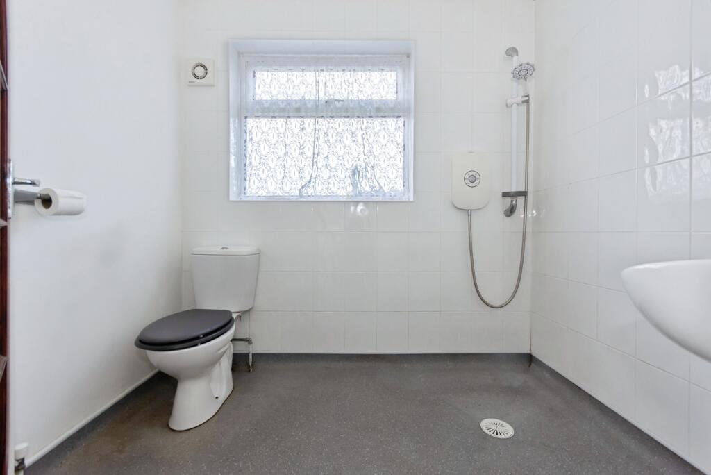 Additional image 13 of Nearhill Road, Birmingham, West Midlands, B38