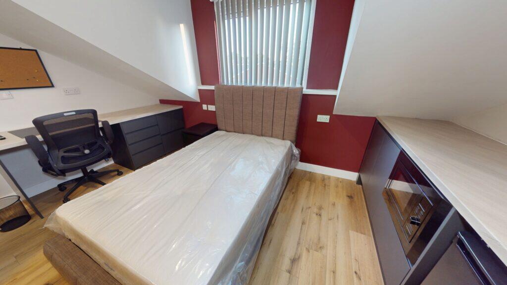 Additional image 6 of Hubert Road, Selly Oak, B29 6DX