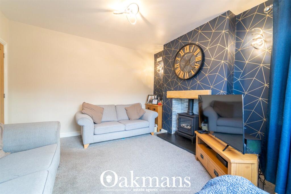 Additional image 9 of Hanging Lane, Birmingham, West Midlands, B31