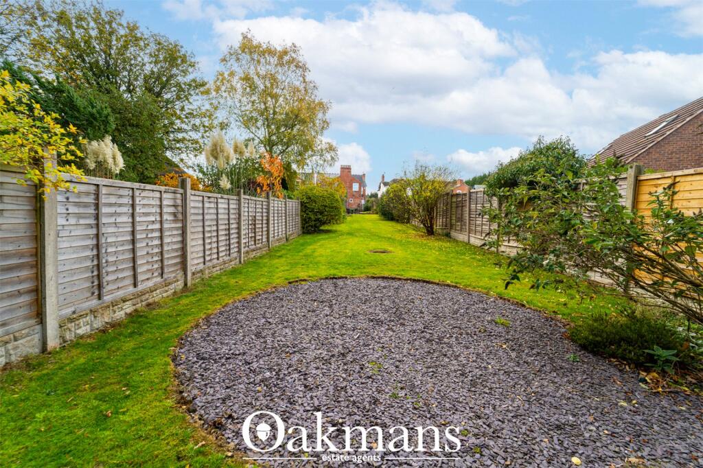 Additional image 63 of Wychall Lane, Birmingham, West Midlands, B38