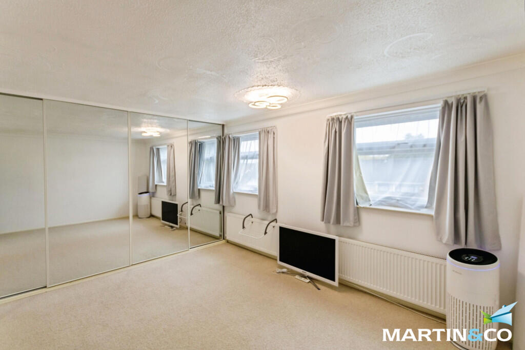 Additional image 8 of Doulton Close, Harborne, B32