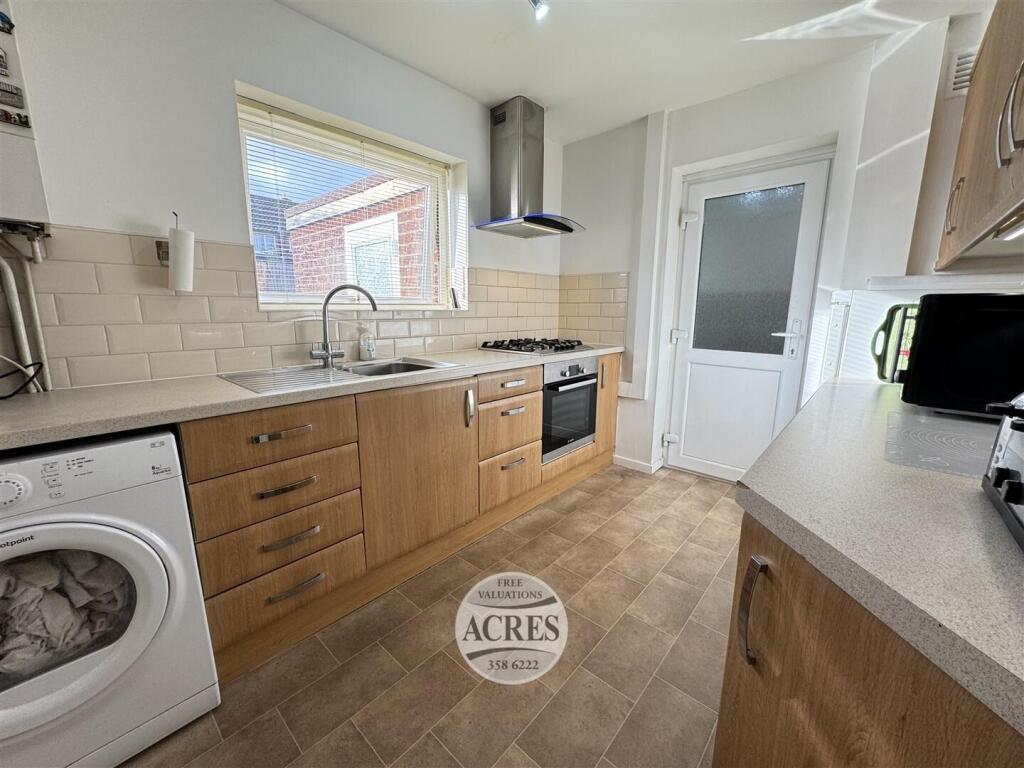 Additional image 45 of Ipswich Crescent, Great Barr, Birmingham