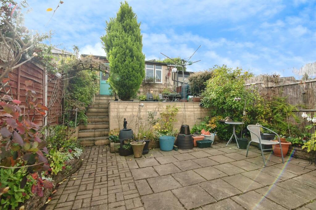 Additional image 4 of Cramlington Road, Birmingham