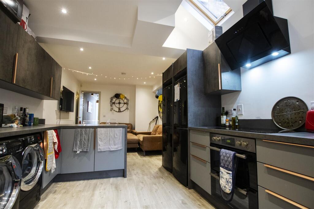 Additional image 17 of Tiverton Road, Birmingham, West Midlands, B29