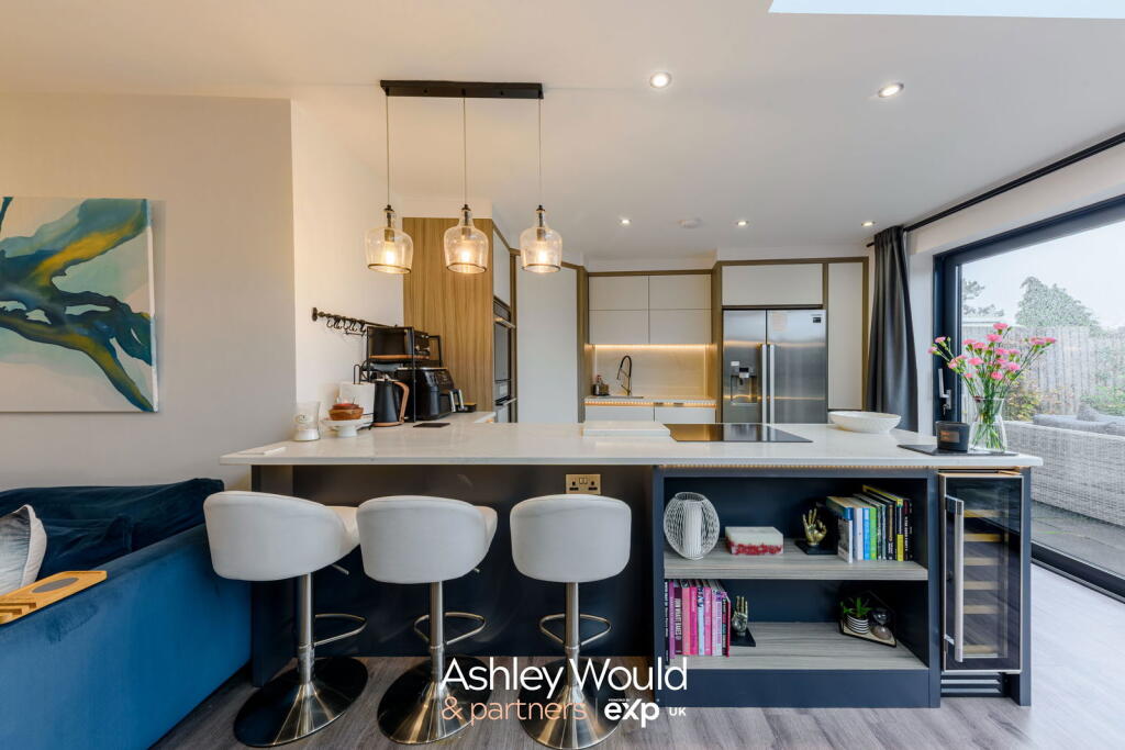 Additional image 7 of Forhill House, Lea End Lane, Birmingham, B38