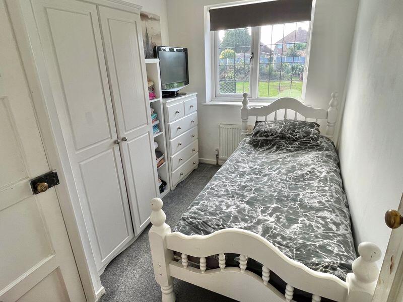 Additional image 13 of Pinewood Close, Great Barr Birmingham B44 8HY