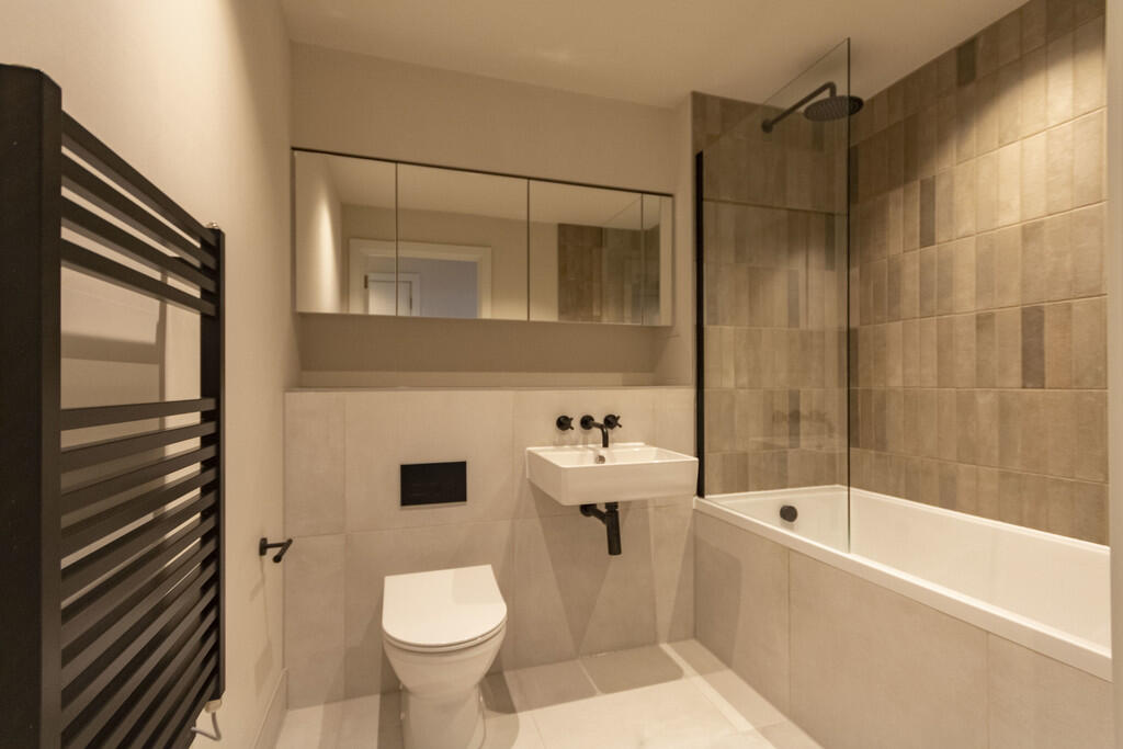 Additional image 6 of SETL, Ludgate Hill, Jewellery Quarter, B3