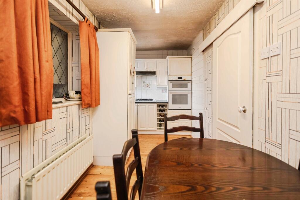 Additional image 6 of Yockleton Road, Birmingham