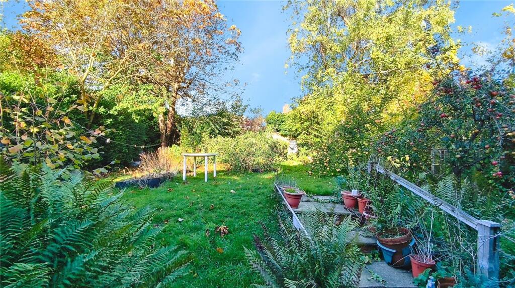 Additional image 22 of Bryony Road, Birmingham, West Midlands