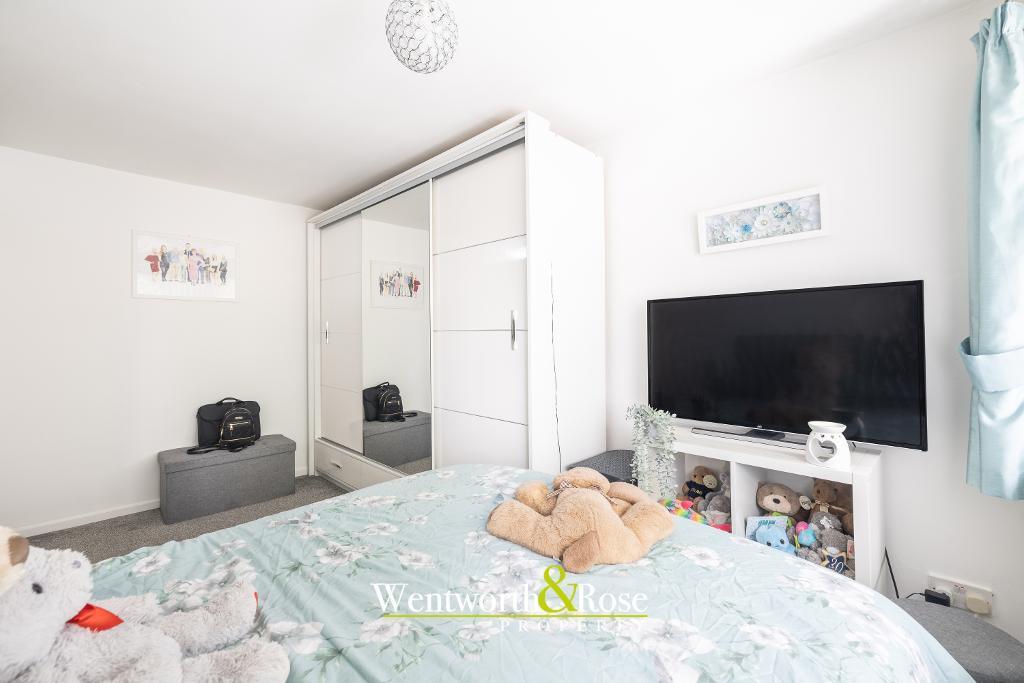 Additional image 10 of Clapgate Lane, Bartley Green, Birmingham, B32 3DH