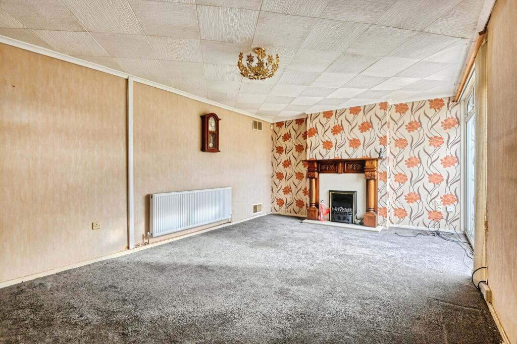 Additional image 17 of Glovers Croft, Birmingham, B37