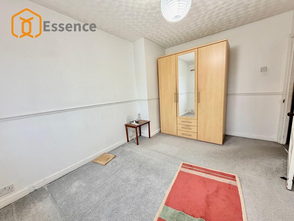 Additional image 12 of West Boulevard, Quinton, B32