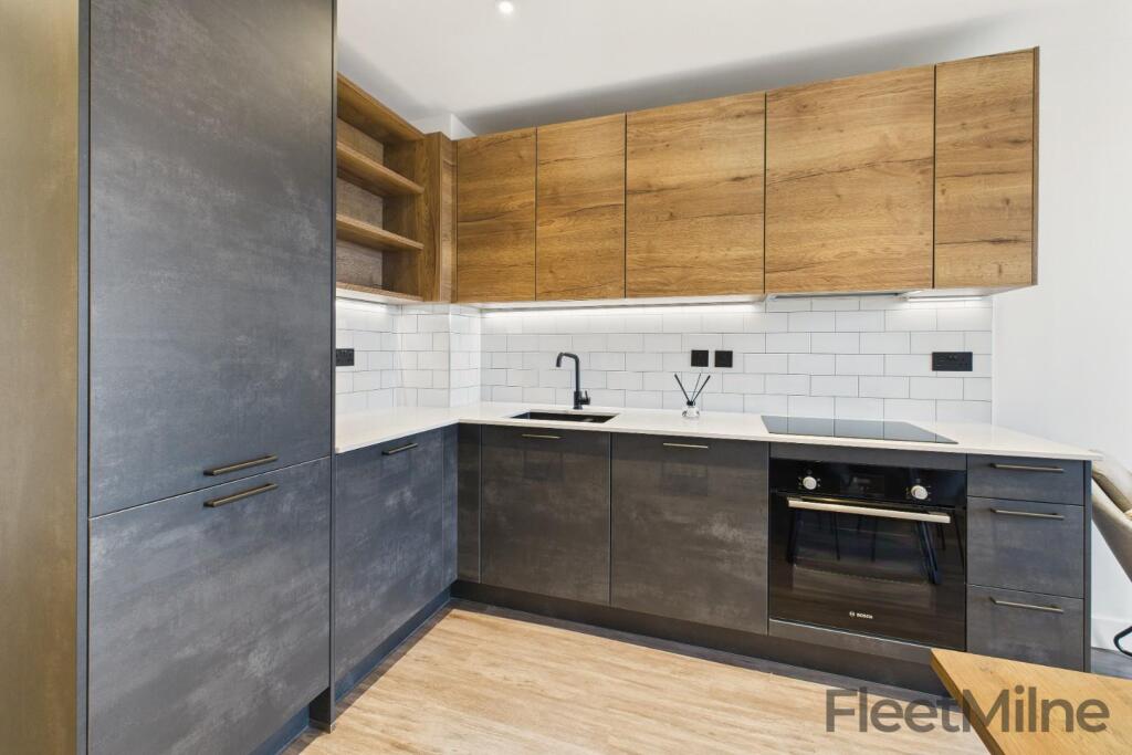 Additional image 7 of Ashted Wharf, 1 Pitt Street, Birmingham