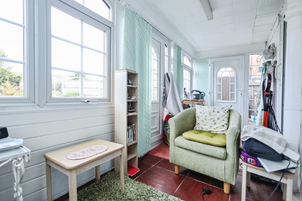 Additional image 9 of Braymoor Road, Birmingham