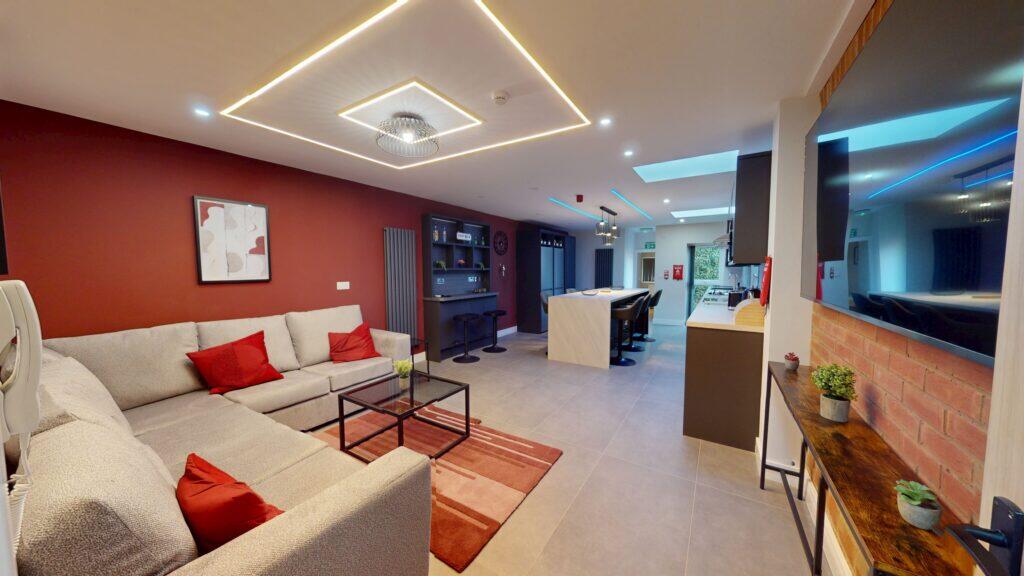 Property image for Hubert Road, Selly Oak, B29 6DX