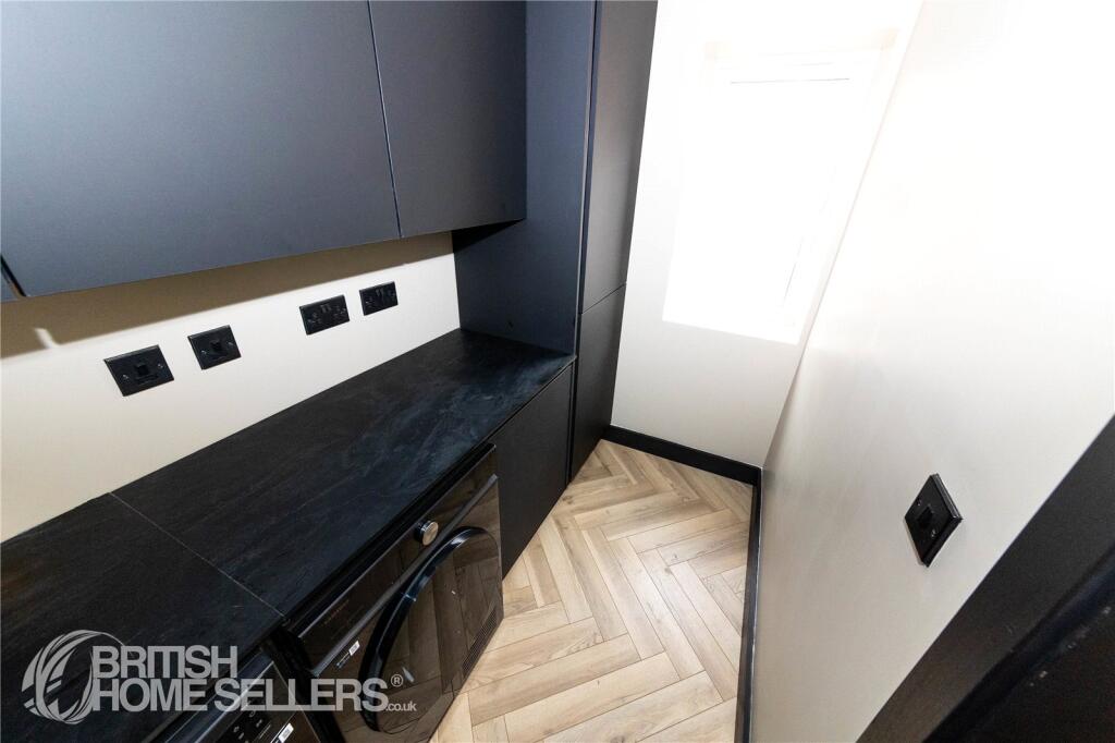 Additional image 32 of Maple Way, Birmingham, West Midlands, B31