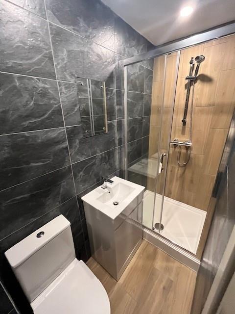 Additional image 10 of Heeley Road, Selly Oak, Birmingham