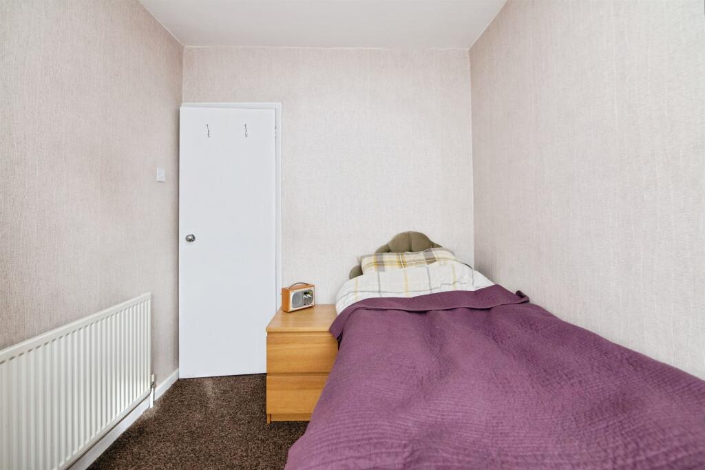 Additional image 10 of Cramlington Road, Birmingham