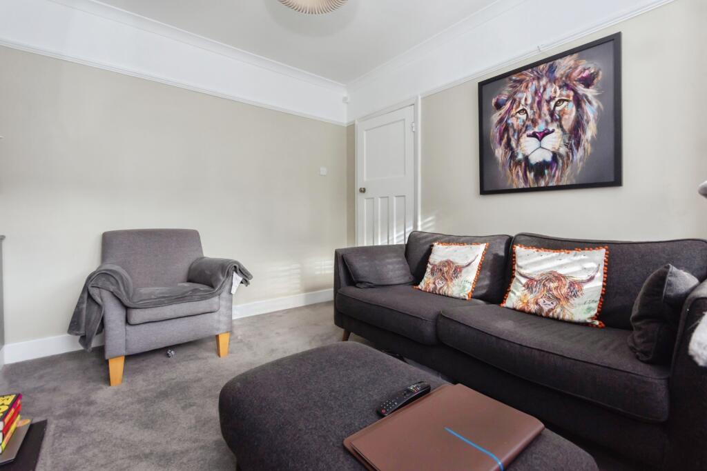 Additional image 4 of The Green, Kings Norton, Birmingham, West Midlands, B38