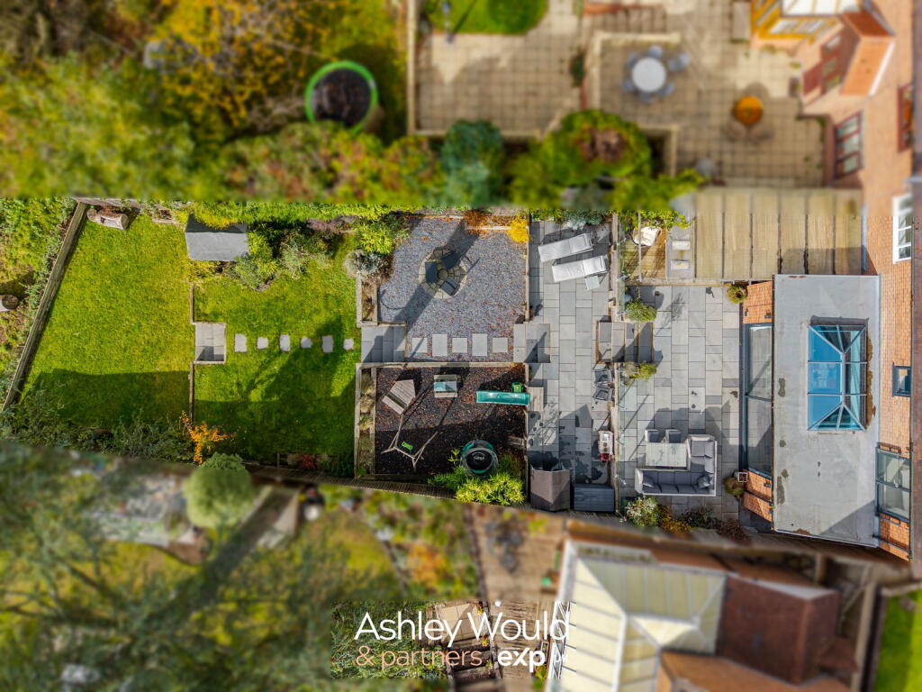 Additional image 34 of Forhill House, Lea End Lane, Birmingham, B38