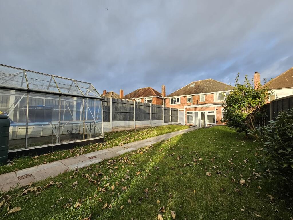 Additional image 21 of Somercotes Road, BIRMINGHAM