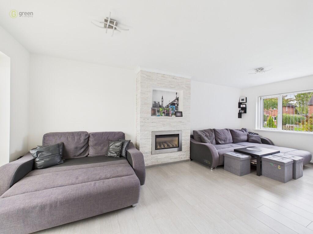 Additional image 19 of Darleydale Avenue, Great Barr