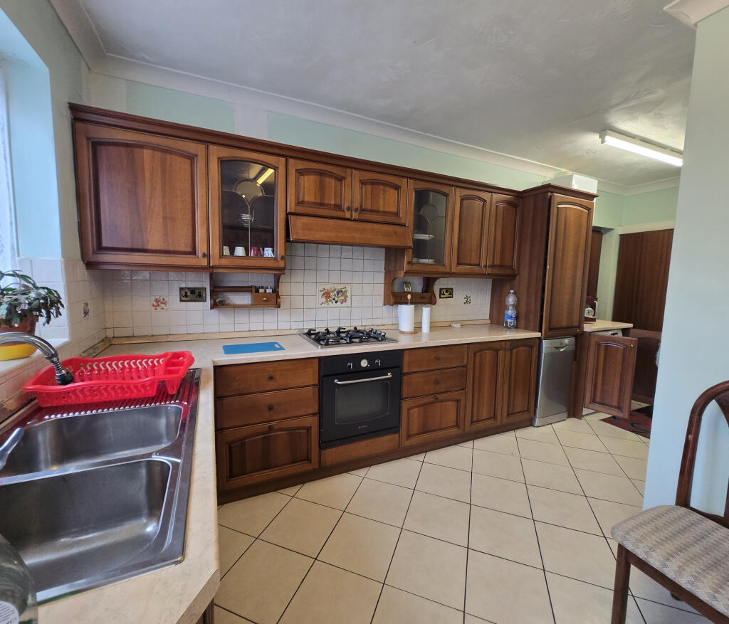 Additional image 4 of Derrydown Road,  Birmingham, B42