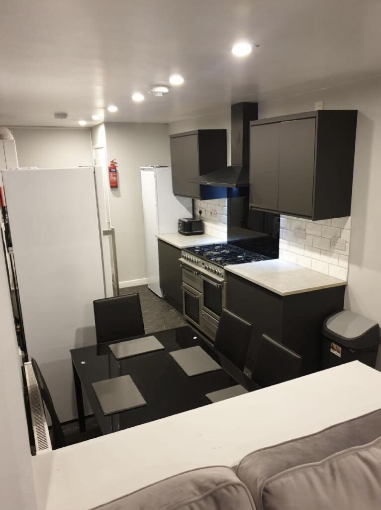 Additional image 9 of Hubert Road, Selly Oak, Birmingham, West Midlands, B29