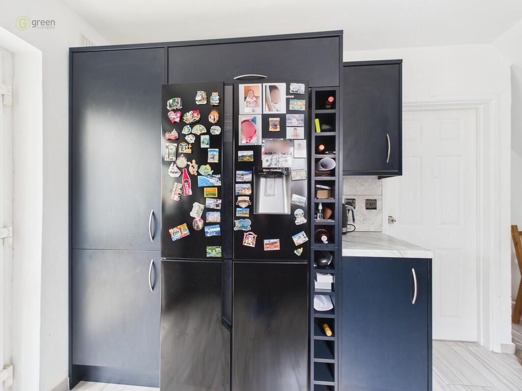 Additional image 27 of Darleydale Avenue, Great Barr