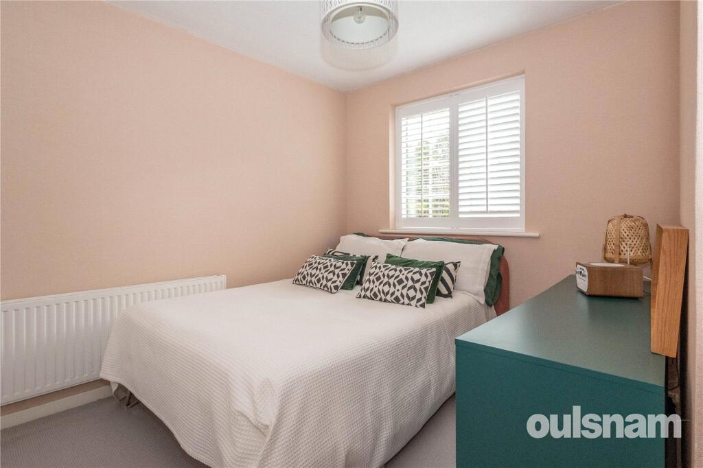 Additional image 14 of Crabtree Close, Northfield, Birmingham, B31