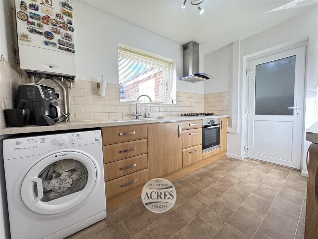 Additional image 10 of Ipswich Crescent, Great Barr, Birmingham