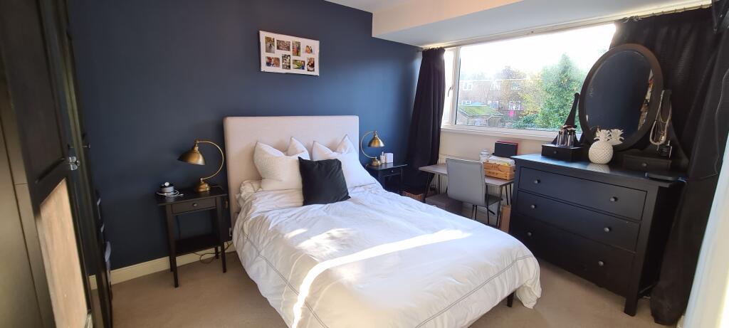 Additional image 8 of Quinton, West Midlands