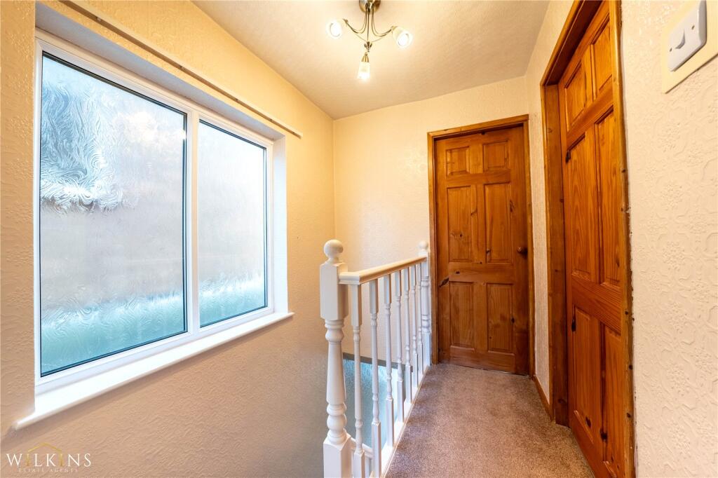 Additional image 10 of Atlantic Road, Birmingham, West Midlands, B44